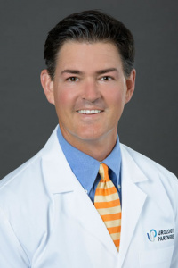 Dr. Justin Lee, MD