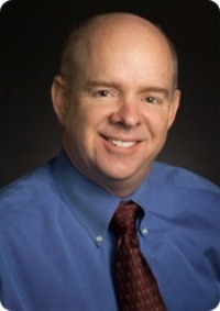 Dr. Charles C Dean, DDS